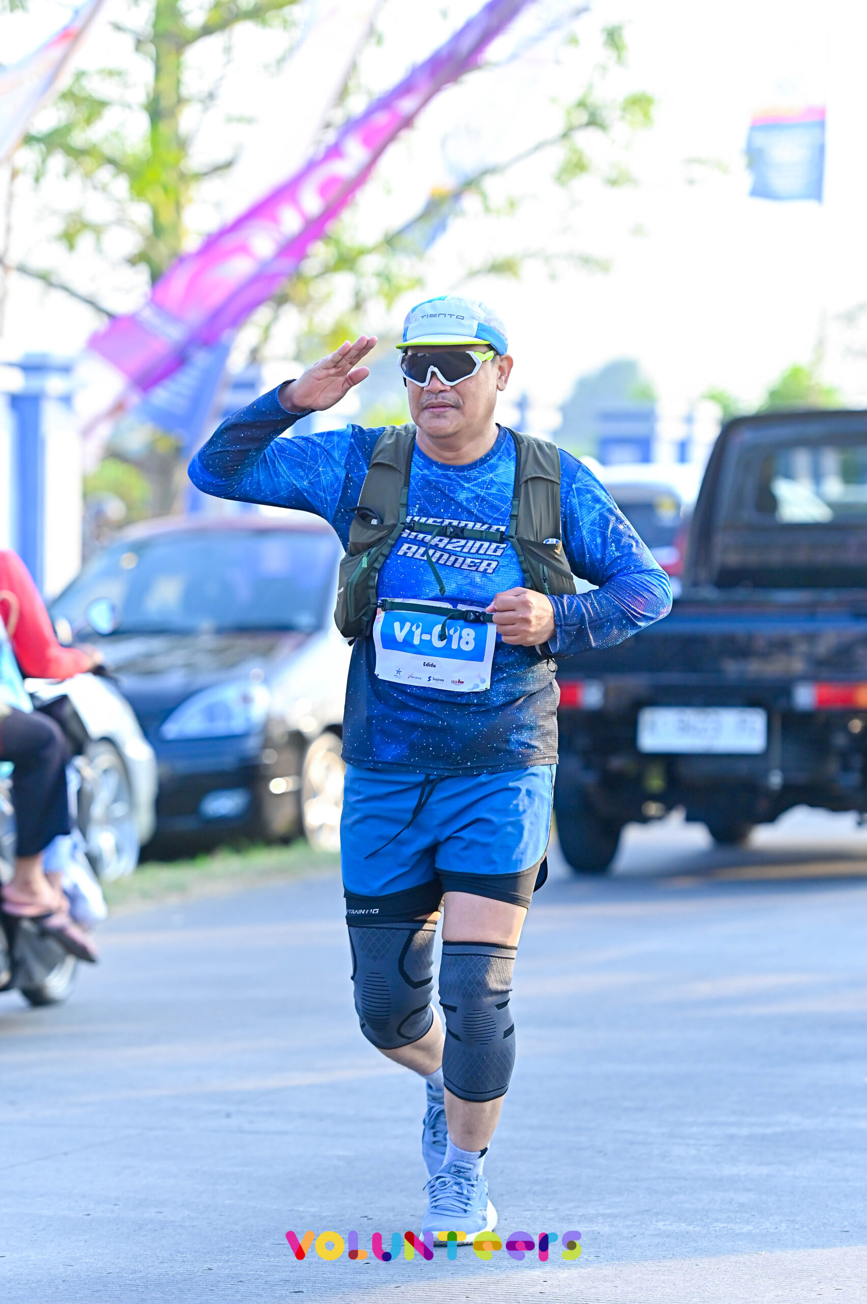 VUN RUN I 1212 scaled